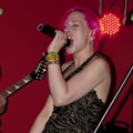 Click to enlarge GutterPunk - Professional Concert Photography
